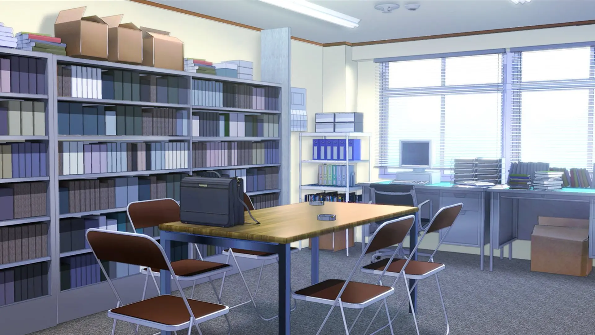 Minna No Goblin Hiroba ~Yui Sensei Wa Boku-Tachi No Omorashi Yuugu~ | 모두의 고블린 유치원 ~유이 선생님은 우리들의 오줌 놀이터~